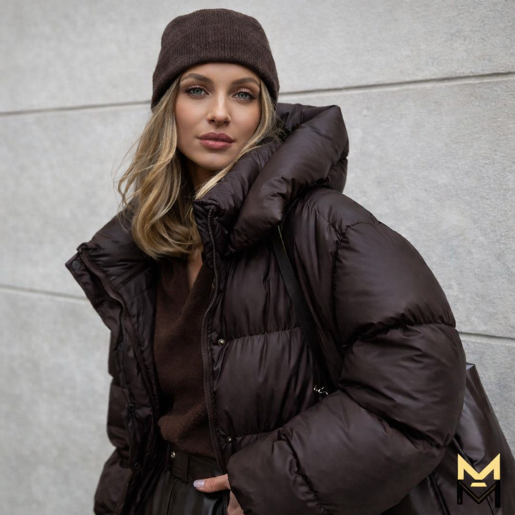 Καπαρντίνα 2026: 4 τρόποι να τη φορέσεις και να δείχνεις ανανεωμένη όλη την άνοιξη