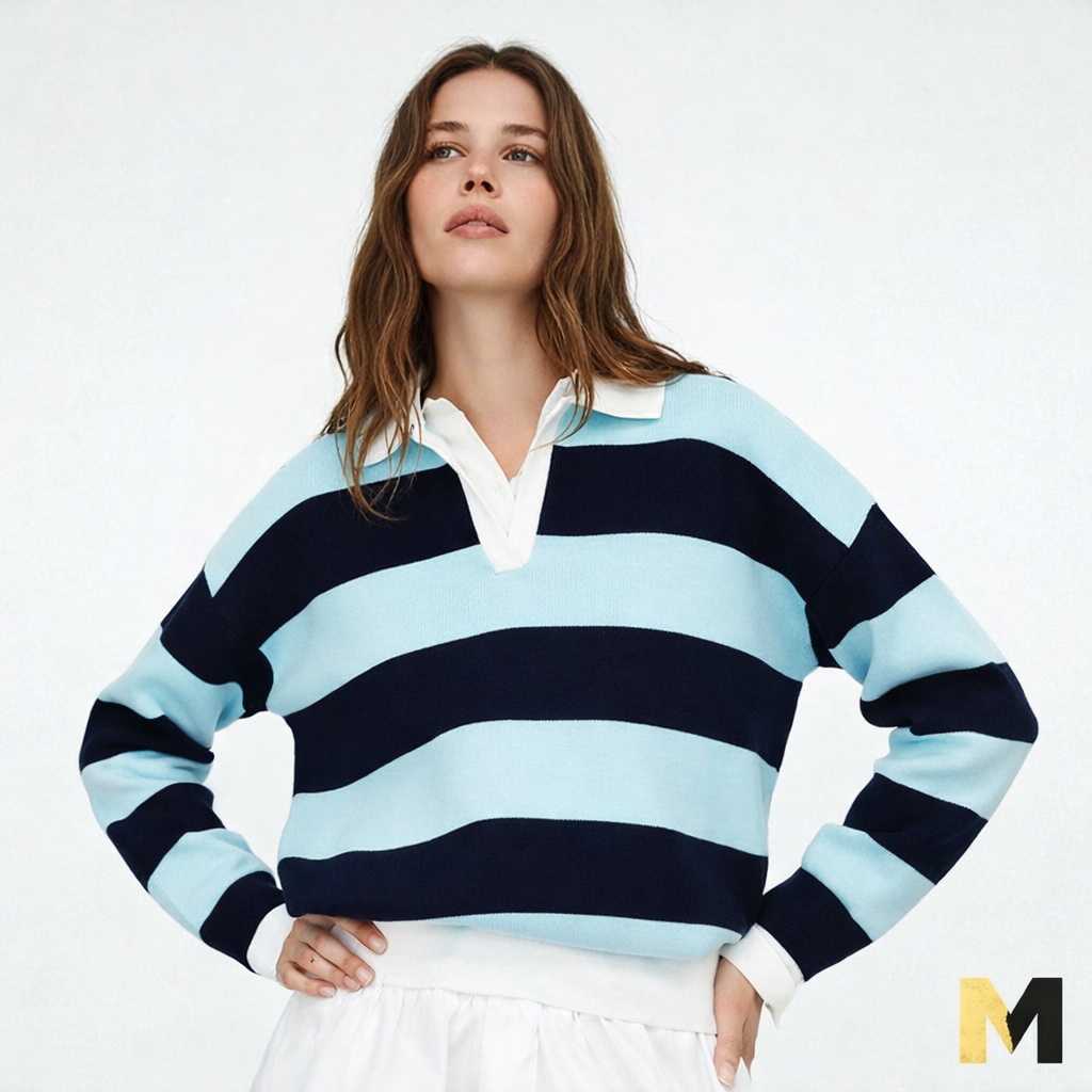 Καπαρντίνα 2026: 4 τρόποι να τη φορέσεις και να δείχνεις ανανεωμένη όλη την άνοιξη