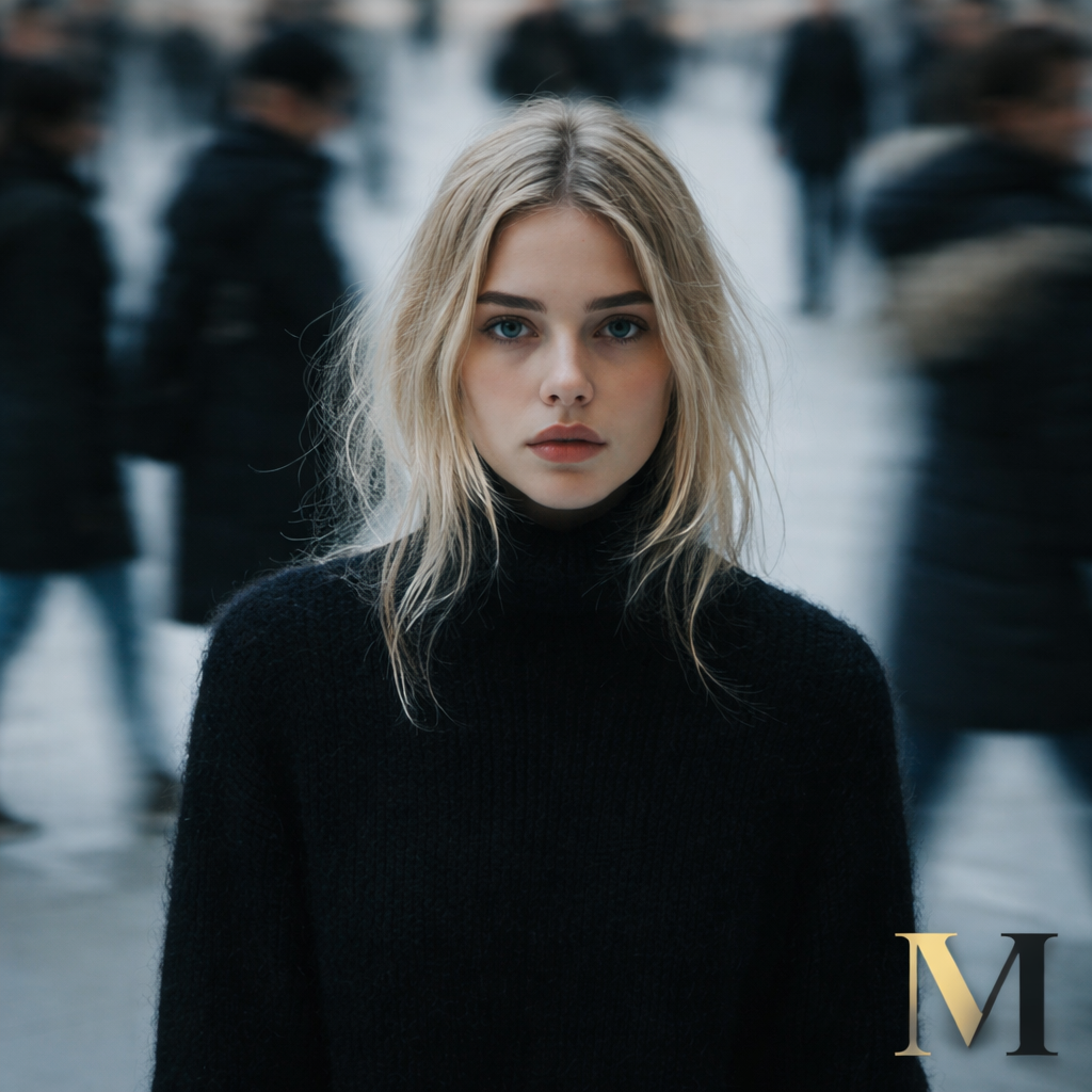 Τοξικοί άνθρωποι: ποιοι είναι, πώς τους αναγνωρίζεις και γιατί πρέπει να τους αποφεύγεις