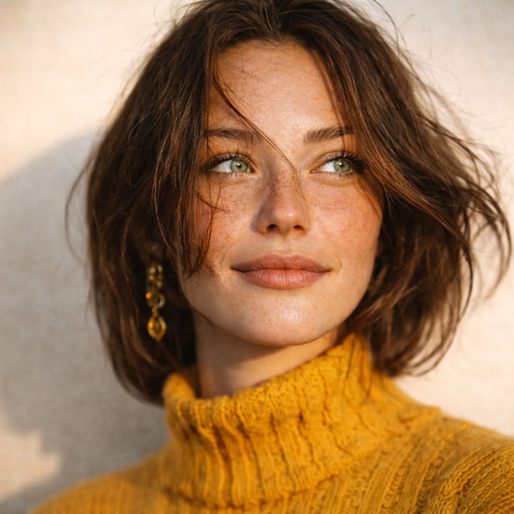 5+1 πράγματα που πρέπει να ξεκινήσεις τον Φεβρουάριο για να δεις αποτέλεσμα μέχρι το καλοκαίρι