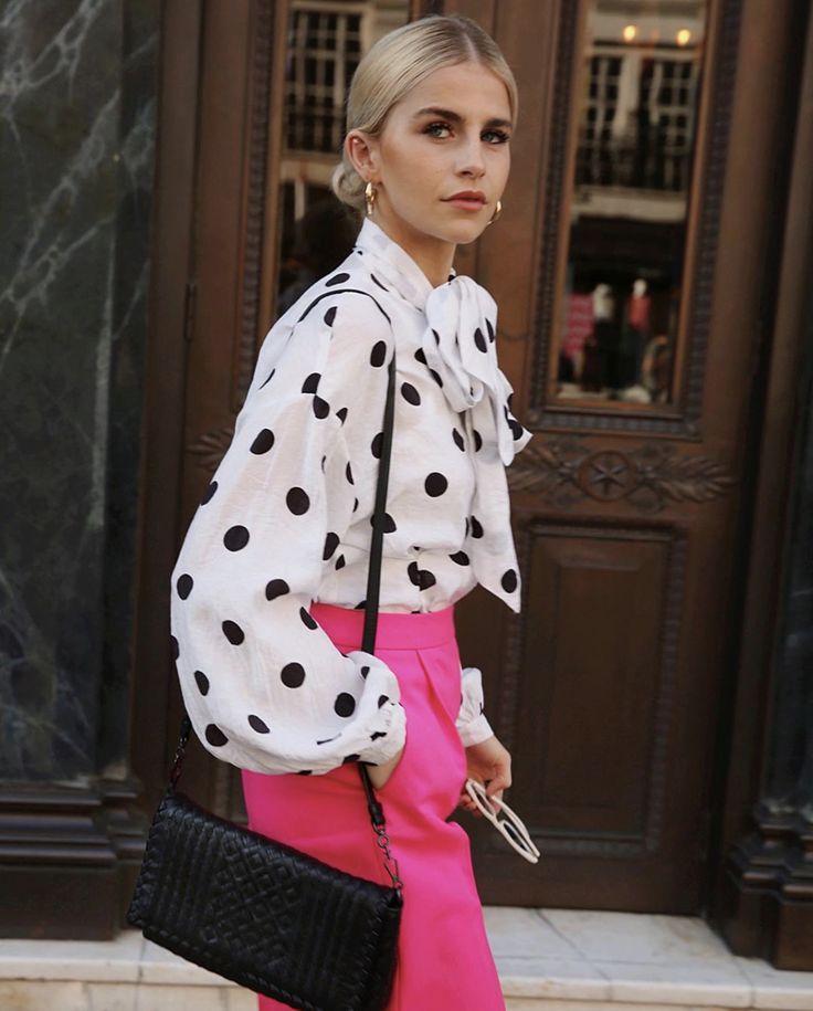 Τι να φορέσεις Πάσχα και Ανάσταση: συνδυασμοί που θα σε σώσουν