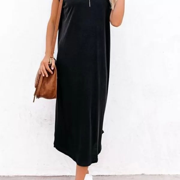 φόρεμα LANTIFA - 1