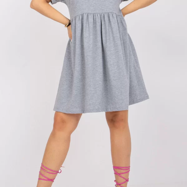 φόρεμα KATILVA - 1