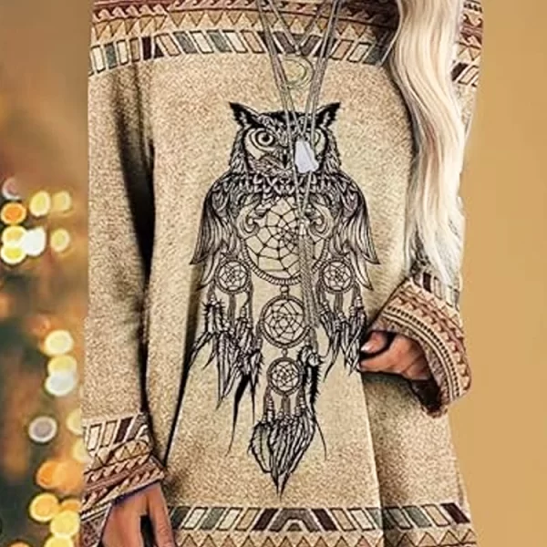 γυναικεία μπλούζα GREMELA - 1