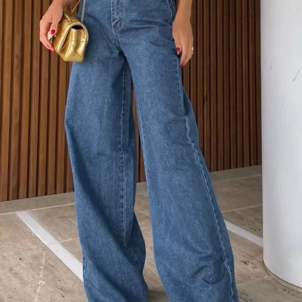 τζίν GEPOLMA - 1