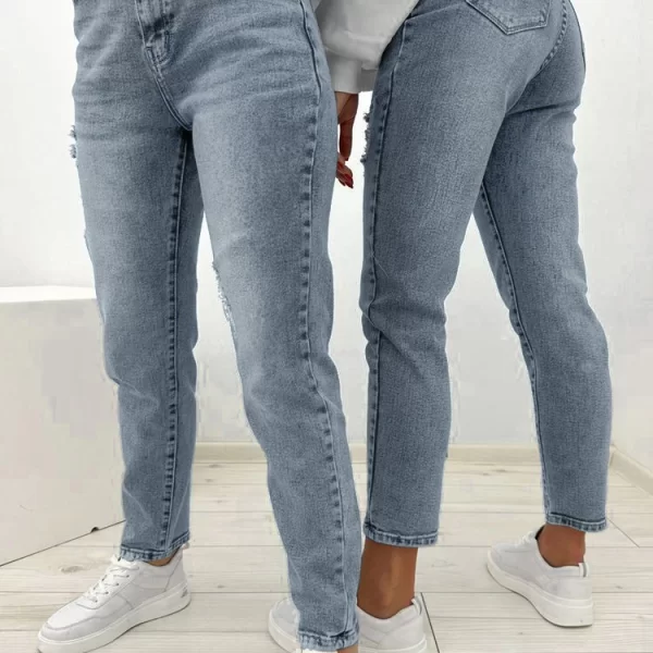 τζίν FABRELSA - 1