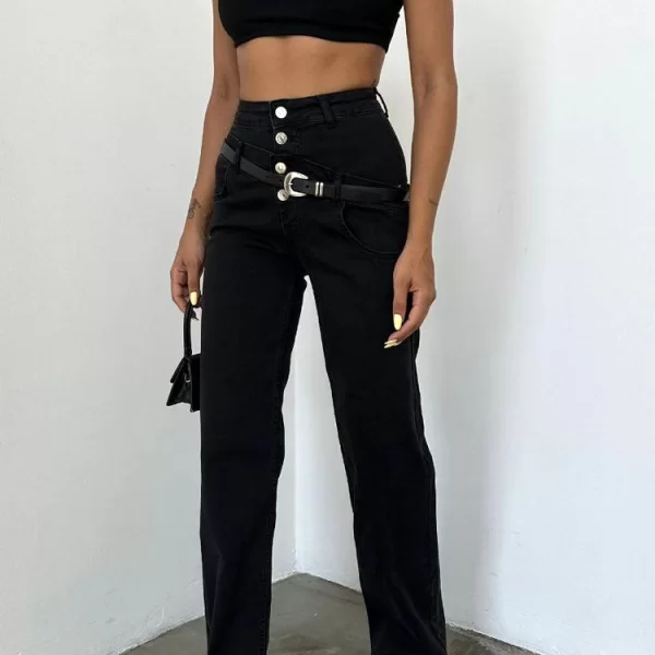 τζίν ROMENSONA - 1