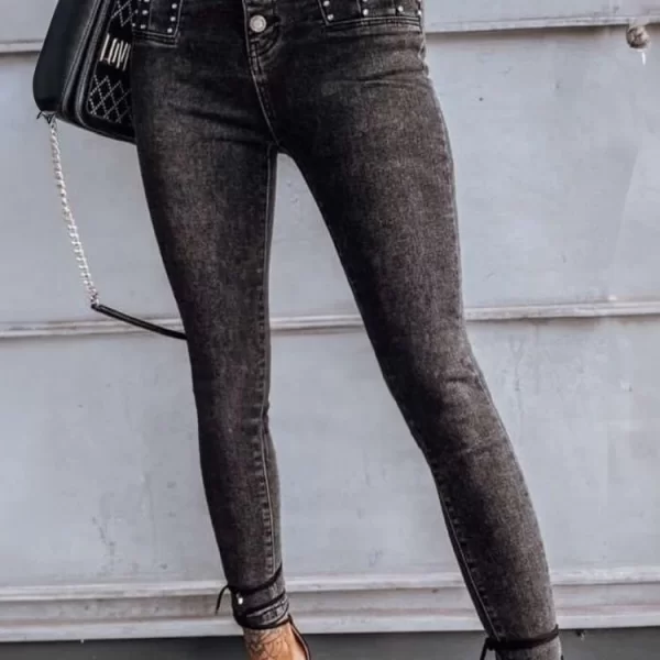 τζίν LOMPERA - 1