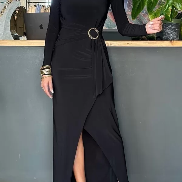 φόρεμα NIROSELMA - 1