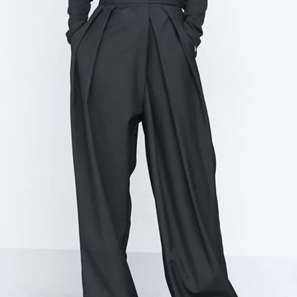 παντελόνι LORESONA - 1