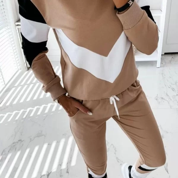 σύνολο MANTONA - 1