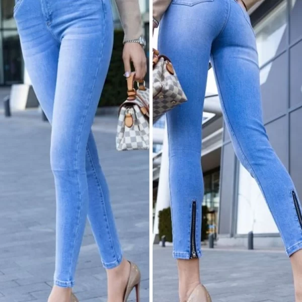 τζίν ALTENDA - 1