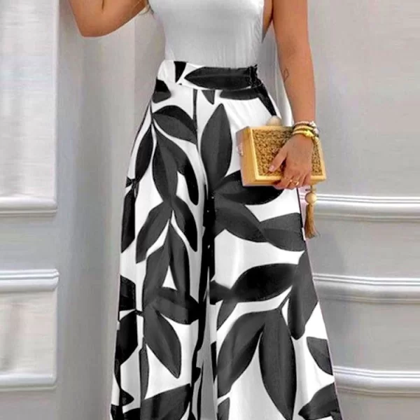 ολόσωμη φόρμα PILMONFA BLACK - 1