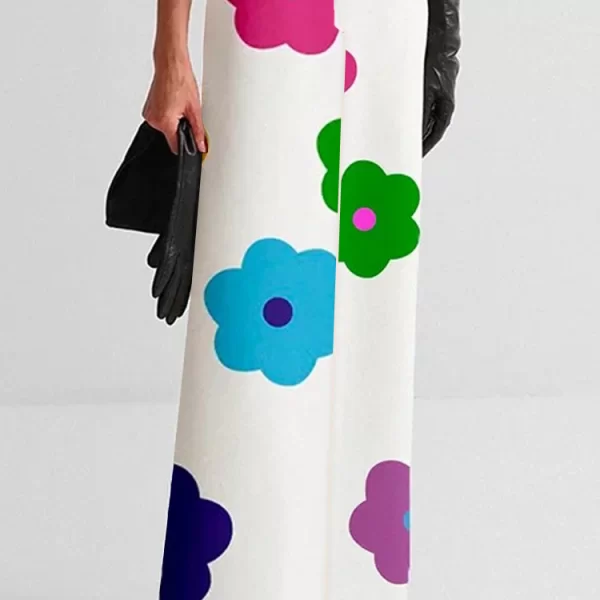 φούστα MORNELDA - 1