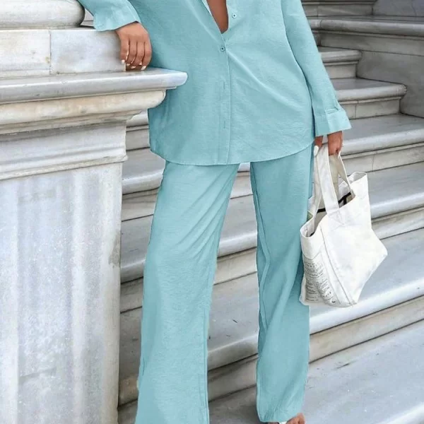 σύνολο LENTEDA SKY - 1