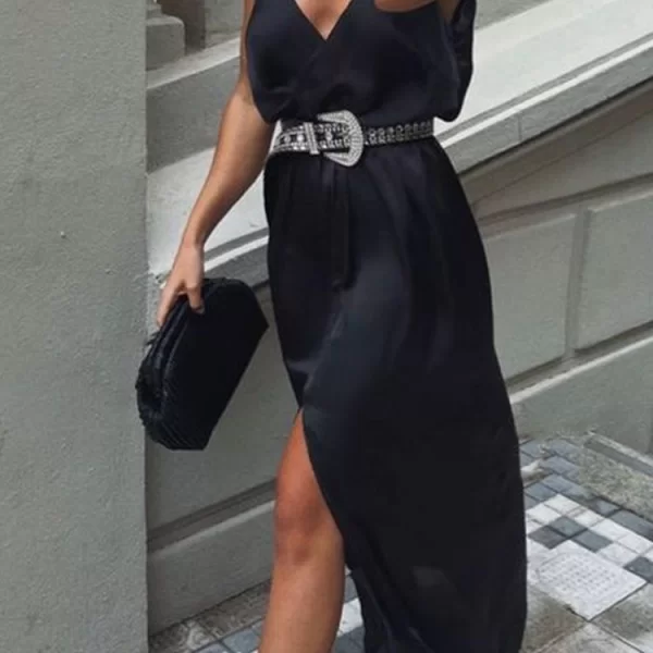 φόρεμα STELIDA - 1