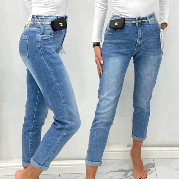 τζίν LOMTERA - 1