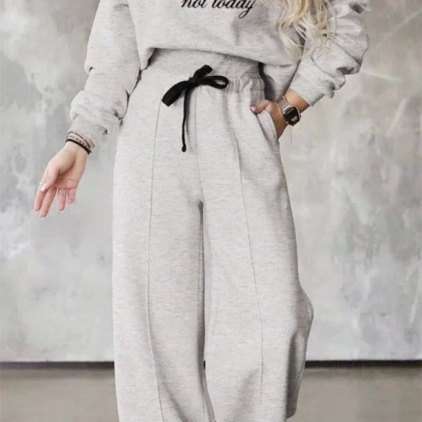 σύνολο JEMENVA - 1