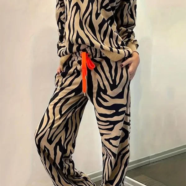 σύνολο BROMILGA - 1