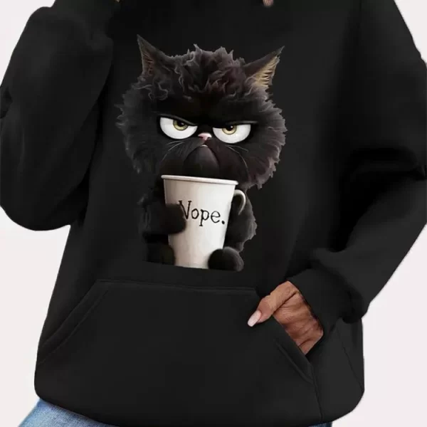 ΄φόυτερ AMORDELA - 1