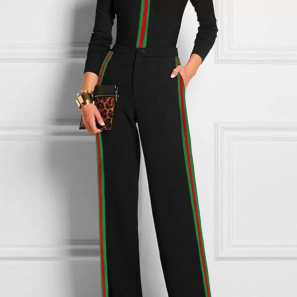 σύνολο GUCHITA - 1