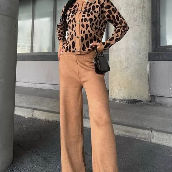 σύνολο LIOMEXA CAMEL - 1