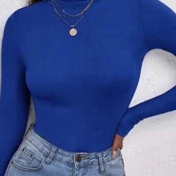 γυναικεία μπλούζα PROFILDA - 1