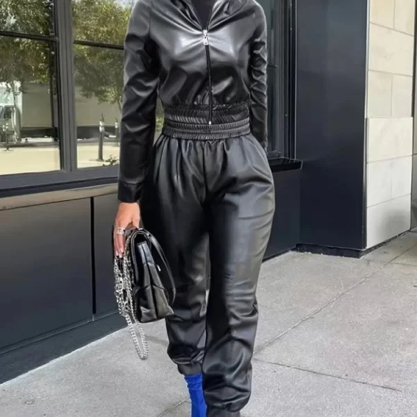 σύνολο ARMONFA - 1