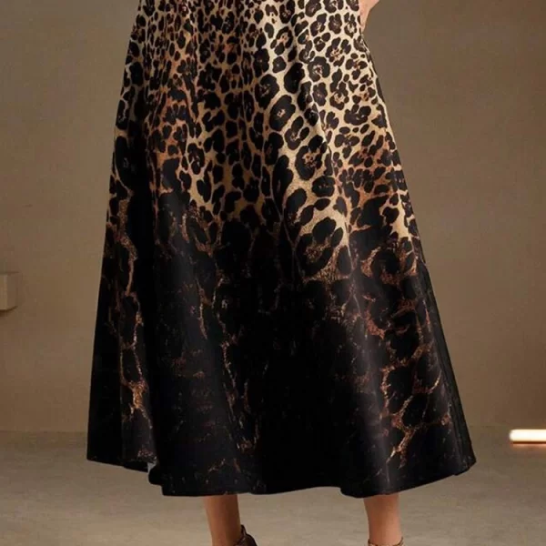 φούστα EDNOLFA - 1