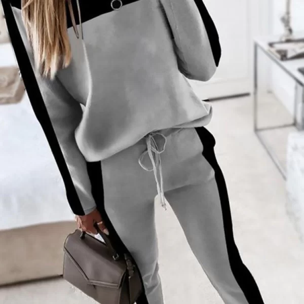 σύνολο RELDOSA - 1