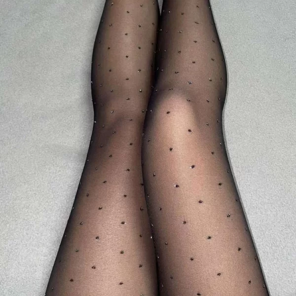 καλσόν MAONELDA - 1