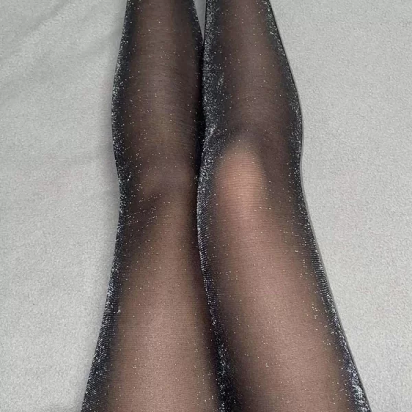 καλσόν VILENDA - 1