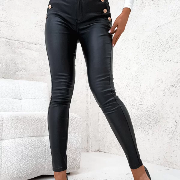 παντελόνι ERMIOLDA - 1