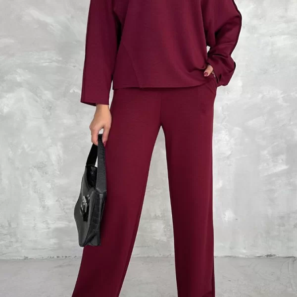 σύνολο MIRFEA BORDO - 1