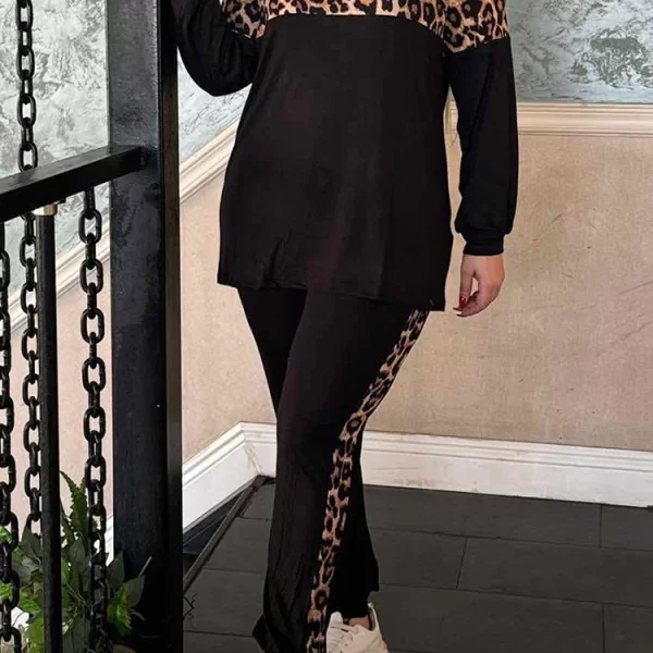 σύνολο ASIELTA - 1