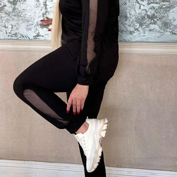 σύνολο LOMIARA - 1