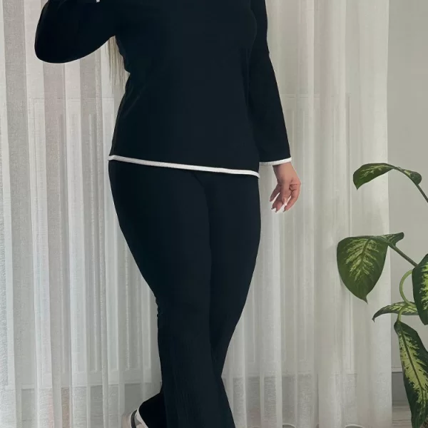 σύνολο DORTINDA - 1