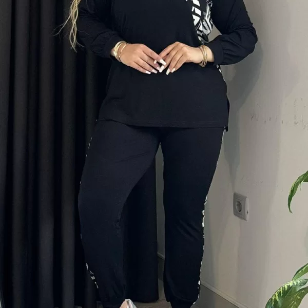 σύνολο NELDORA - 1