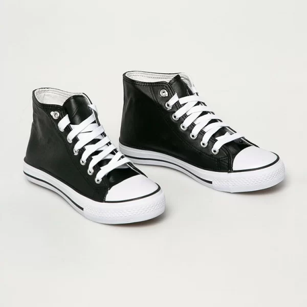 γυναικεία παπούτσια RUMELGA - 1