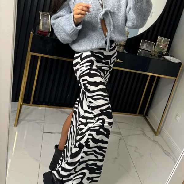 φούστα GILFERDA - 1