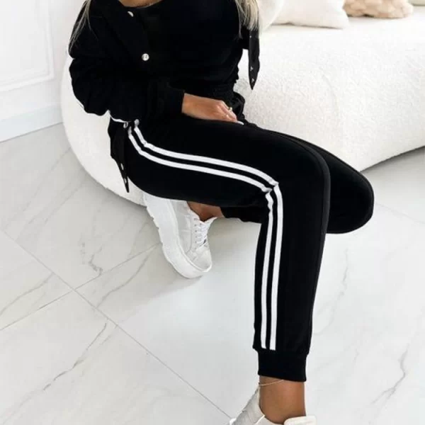 σύνολο RIPSELDA BLACK - 1