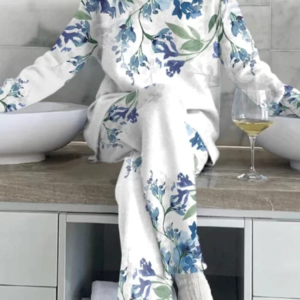 σύνολο IZODELFA - 1