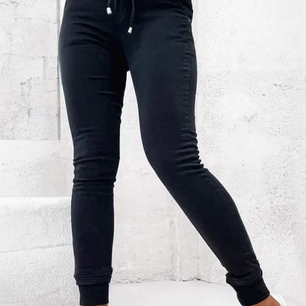 παντελόνι JEROLDA - 1