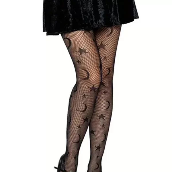 καλσόν LEVIORA - 1