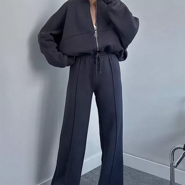 σύνολο ROLESIDA GRAFIT - 1