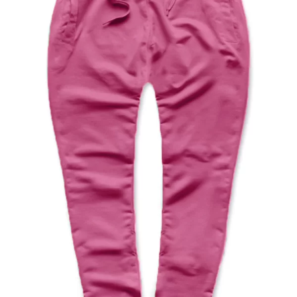 παντελόνι FEARLISA PINK - 1