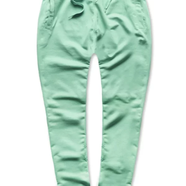 παντελόνι FEARLISA MINT - 1