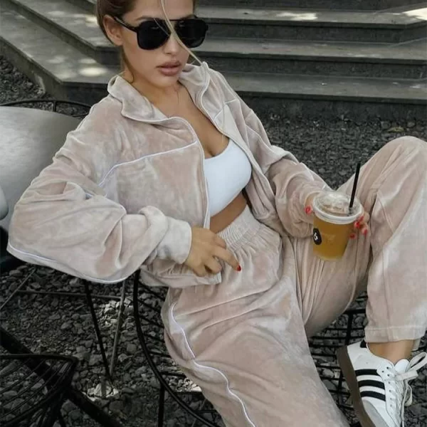 σύνολο VANSITA - 1