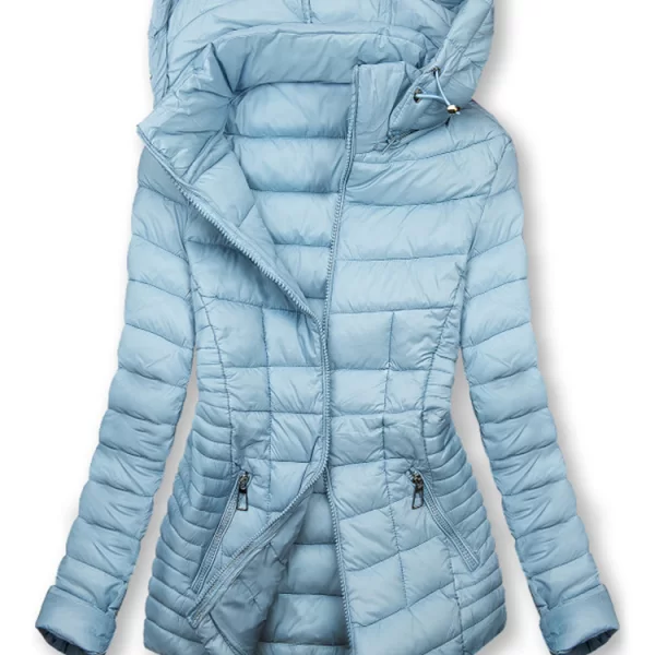 μπουφάν KALONZA SKY - 1