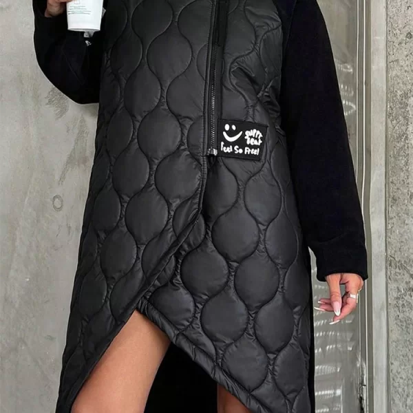 μπουφάν DARTINA - 1